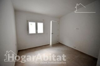 Chalet en venta en Camino de Onda - Salesianos - Centro en Burriana