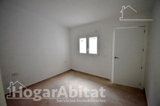 Chalet en venta en Camino de Onda - Salesianos - Centro en Burriana