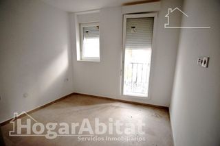 Chalet en venta en Camino de Onda - Salesianos - Centro en Burriana