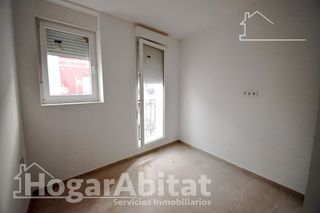 Chalet en venta en Camino de Onda - Salesianos - Centro en Burriana