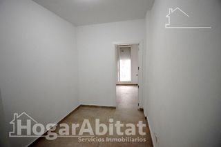 Chalet en venta en Camino de Onda - Salesianos - Centro en Burriana