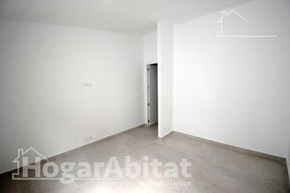 Chalet en venta en Camino de Onda - Salesianos - Centro en Burriana