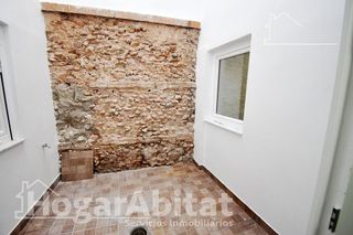 Chalet en venta en Camino de Onda - Salesianos - Centro en Burriana