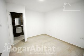 Chalet en venta en Camino de Onda - Salesianos - Centro en Burriana