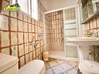 Chalet en venta en Plaza de Toros - Santa Rita en Almería