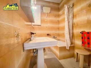 Chalet en venta en Plaza de Toros - Santa Rita en Almería