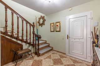 Chalet en venta en Otura