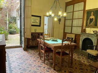 Casa adosada en venta en Arenys de Mar