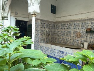 Casa adosada en venta en Arenys de Mar