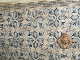 Casa adosada en venta en Arenys de Mar
