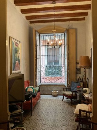 Casa adosada en venta en Arenys de Mar