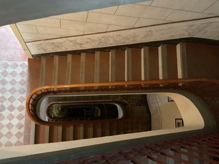 Casa adosada en venta en Arenys de Mar