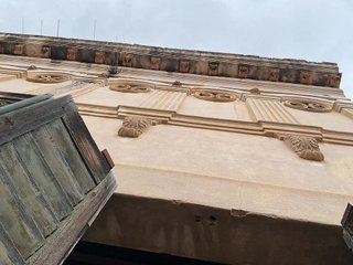 Casa adosada en venta en Arenys de Mar
