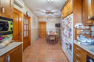 Chalet en venta en Baza