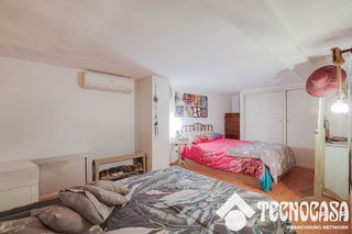 Piso en venta en La Morera en Badalona