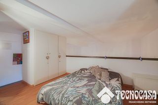 Piso en venta en La Morera en Badalona