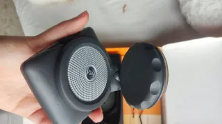 TomTom ONE España Portugal