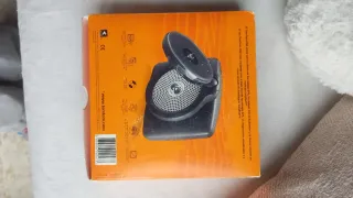 TomTom ONE España Portugal