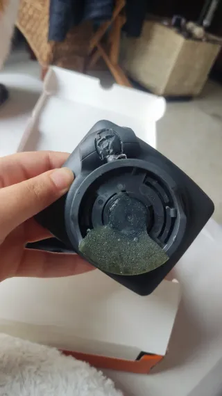 TomTom ONE España Portugal