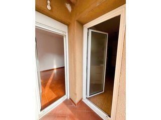 Piso en venta en Catalunya - Fontetes en Cerdanyola del Vallès