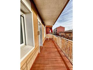 Piso en venta en Catalunya - Fontetes en Cerdanyola del Vallès