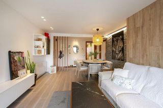 Piso en venta en Can Roca-Muntanyeta en Castelldefels