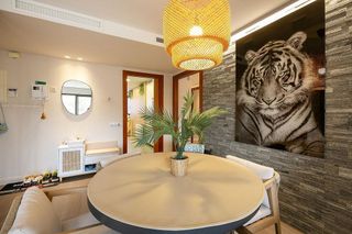 Piso en venta en Can Roca-Muntanyeta en Castelldefels