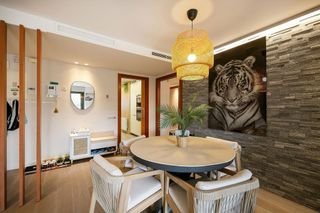 Piso en venta en Can Roca-Muntanyeta en Castelldefels