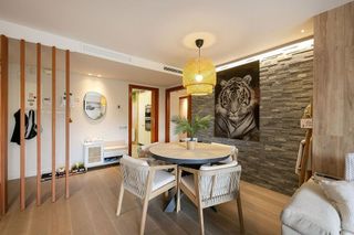 Piso en venta en Can Roca-Muntanyeta en Castelldefels