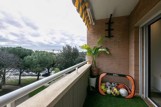 Piso en venta en Can Roca-Muntanyeta en Castelldefels