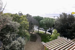 Piso en venta en Can Roca-Muntanyeta en Castelldefels