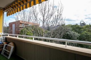 Piso en venta en Can Roca-Muntanyeta en Castelldefels