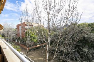 Piso en venta en Can Roca-Muntanyeta en Castelldefels