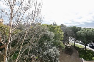 Piso en venta en Can Roca-Muntanyeta en Castelldefels