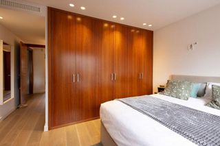 Piso en venta en Can Roca-Muntanyeta en Castelldefels