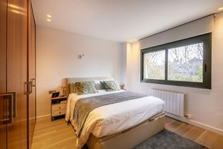 Piso en venta en Can Roca-Muntanyeta en Castelldefels