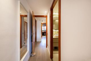 Piso en venta en Can Roca-Muntanyeta en Castelldefels