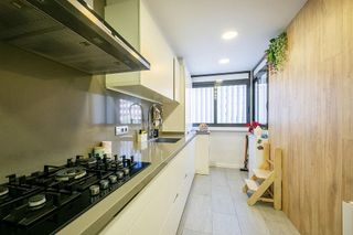 Piso en venta en Can Roca-Muntanyeta en Castelldefels