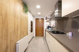 Piso en venta en Can Roca-Muntanyeta en Castelldefels