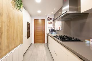 Piso en venta en Can Roca-Muntanyeta en Castelldefels