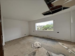 Chalet en venta en Arenys de Mar