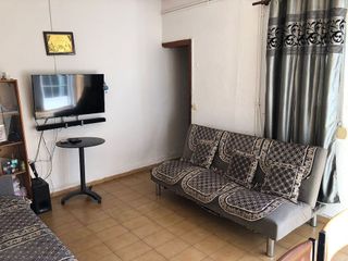 Chalet en venta en El Raval - Safaretjos en Santa Coloma de Gramanet