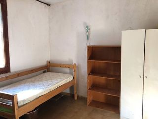 Chalet en venta en El Raval - Safaretjos en Santa Coloma de Gramanet