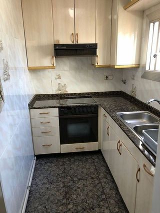 Chalet en venta en El Raval - Safaretjos en Santa Coloma de Gramanet