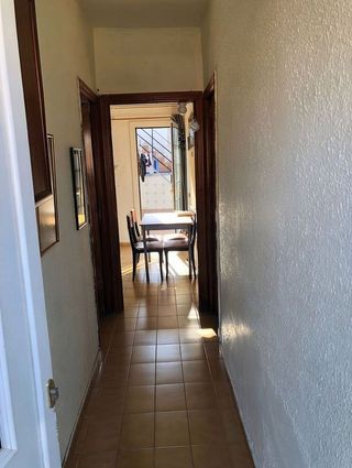 Chalet en venta en El Raval - Safaretjos en Santa Coloma de Gramanet