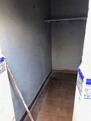 Chalet en venta en El Raval - Safaretjos en Santa Coloma de Gramanet