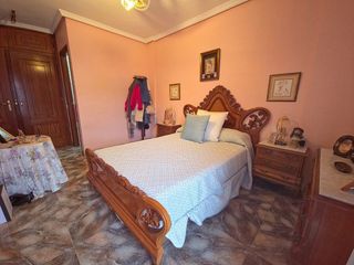 Casa pareada en venta en Andújar