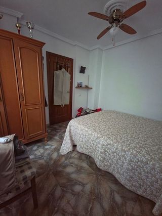 Casa pareada en venta en Andújar