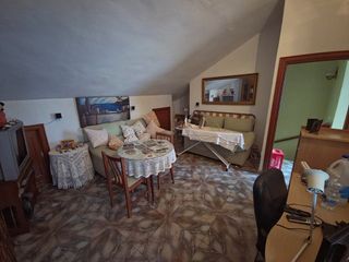 Casa pareada en venta en Andújar