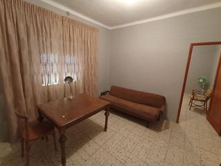 Casa pareada en venta en Socuéllamos